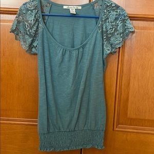 American Rag Small Top